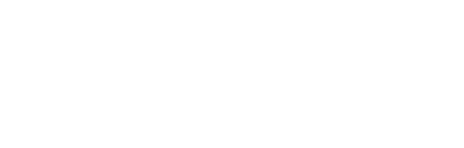 Artists and Representatives