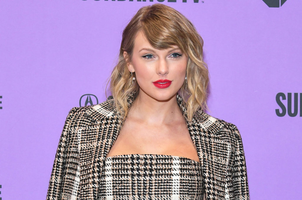 taylor