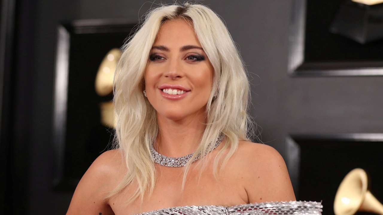 951370-lady-gaga
