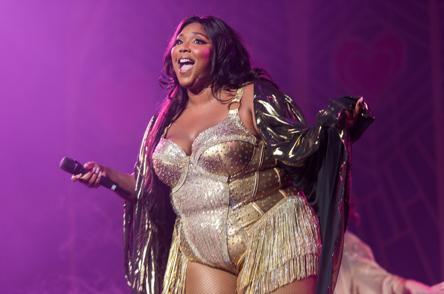 lizzo-radio-city-2019-billboard-1548-1608061960-compressed
