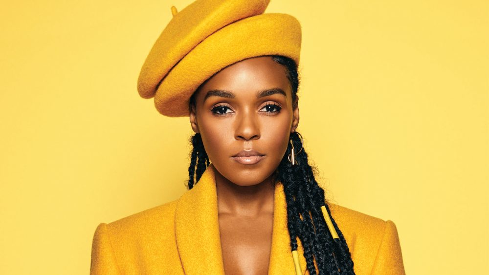 janelle-monae-power-of-women-variety-1-16×9-1-e1600995228612