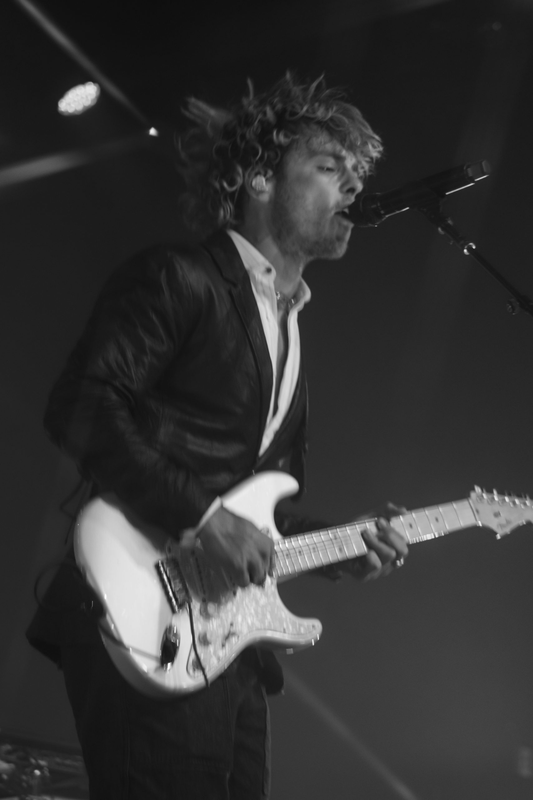 TheDriverEra_Toronto_May8-02