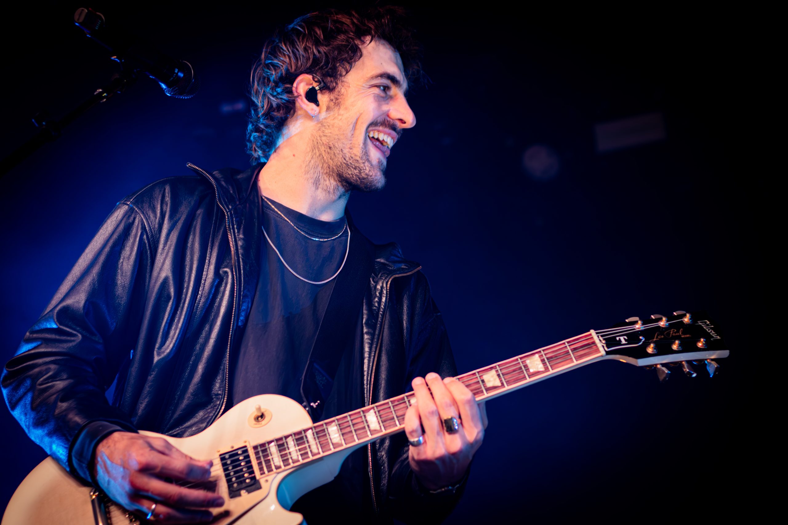 TheDriverEra_Toronto_May8-12